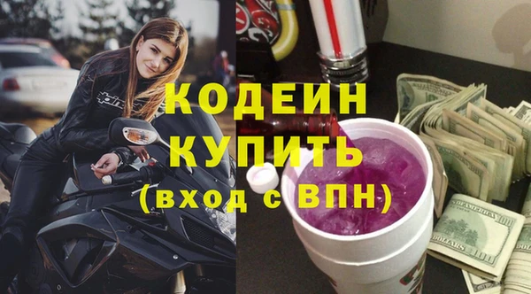 СК Бородино