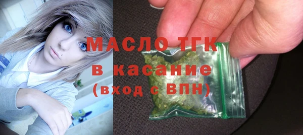 СК Бородино